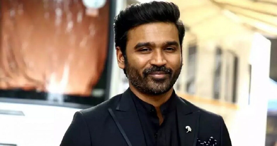 Dhanush Paternity Case : धनुषचे आई-वडिल नेमके कोण? पेच वाढला 