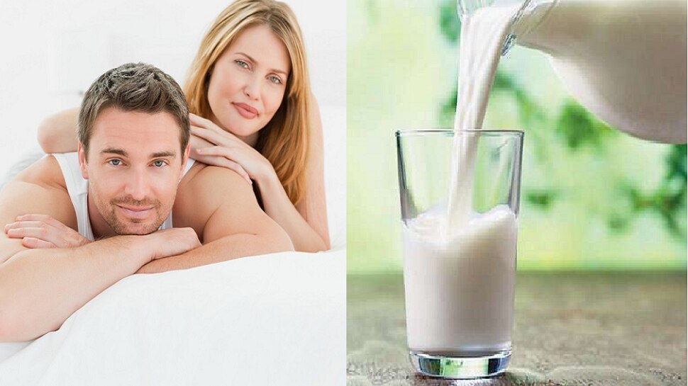 benefitsofdrydateswithmilkforcouples