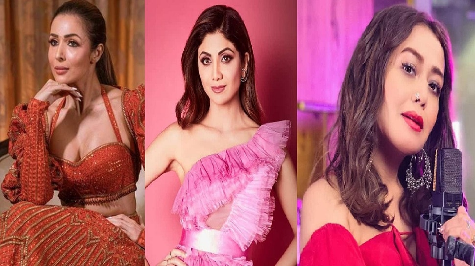 Highest Paid TV Judges The Most Expensive Judge in the TV World, These