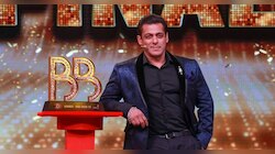 Bigg Boss 16: 'बिग बॉस'च्या 16व्या सीझनबाबत मोठी घोषणा; 'या' तारखेपासून होणार सुरु