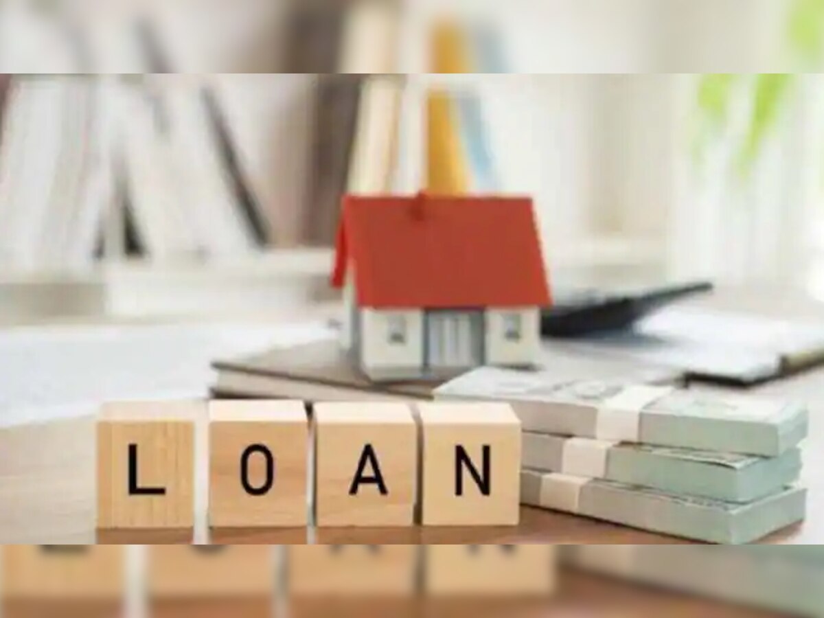 Home Loan लवकरात लवकर फेडण्यासाठी जाणून घ्या या लाखामोलाच्या Tips & Tricks  title=