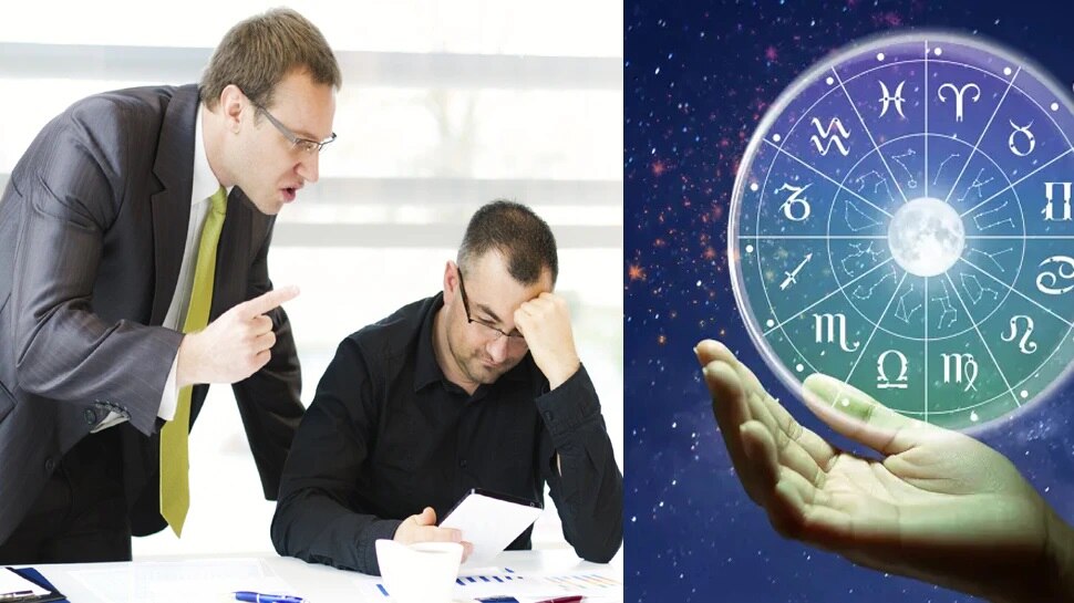 Boss Nature By Zodiac Sign How to know about Boss by Zodiac Sign