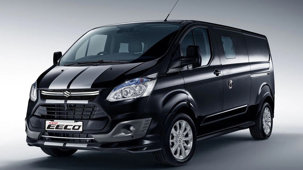 maruti-suzuki-going-to-launch-new-generation-eco-van-design-on-new-car