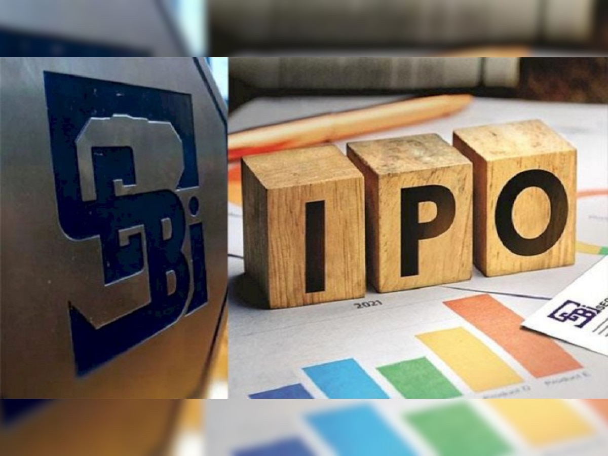 गुंतवणूकदारांनी लक्ष द्या! SEBI कडून IPO नियमांमध्ये मोठे बदल; जाणून घ्या सविस्तर  title=