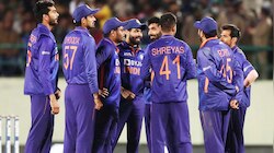 IND vs SA T20I Series : धोनीचा लाडका रोहितच्या मित्राचा बाजार उठवणार? 