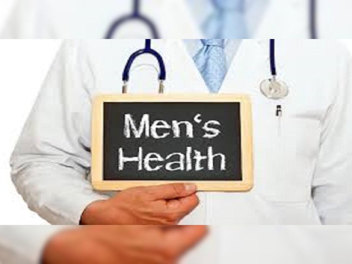 वयाच्या ३० वर्षानंतर प्रत्येक पुरुषाने 'ही' चाचणी करून घ्यावी, आरोग्य राहीलं चांगलं  title=