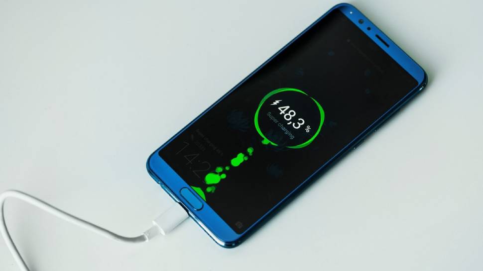 smartphone charging tips use this divice and chanrge your cell phone