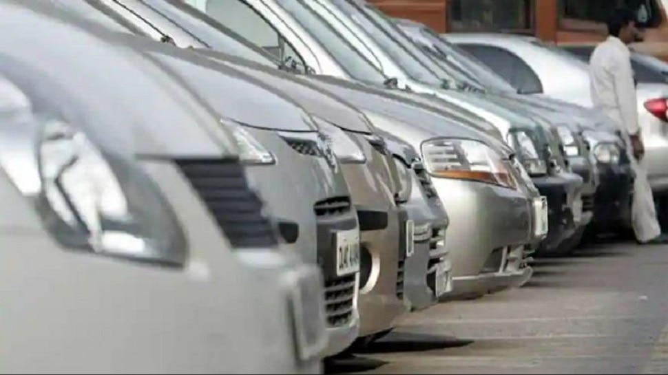 Car Tips How to Check Car Suspension and Steering