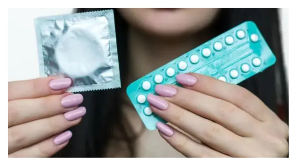 Venezueala a Country Where condoms are more expensive than gold