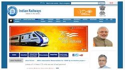 Recruitment: रेल्वेत काम करण्याची सुवर्णसंधी, पंतप्रधानांच्या निर्देशानंतर दीड लाख जागांसाठी भरती!