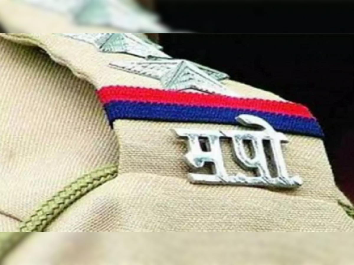 पोलीस कर्मचाऱ्यांसाठी आनंदाची बातमी, PSI पदाच्या 250 जागांसाठी भरती title=