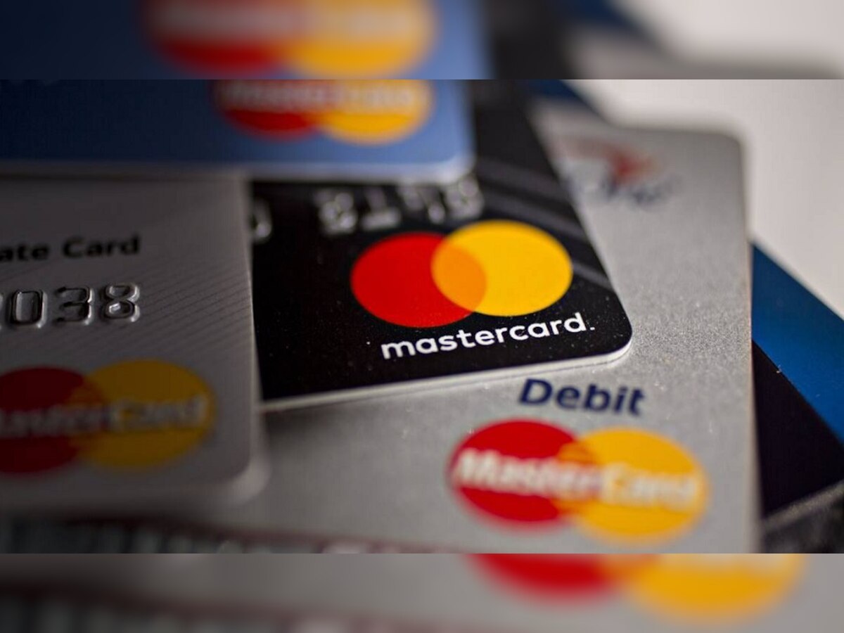 RBI ने Mastercard वरील निर्बंध हटवले; आता कंपनीला करता येणार ही महत्वाची कामं title=