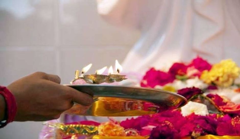 Astrology Tips Puja Path Rules Know Pooja Rules astrology-tips-puja-path-rules-know-pooja-rules