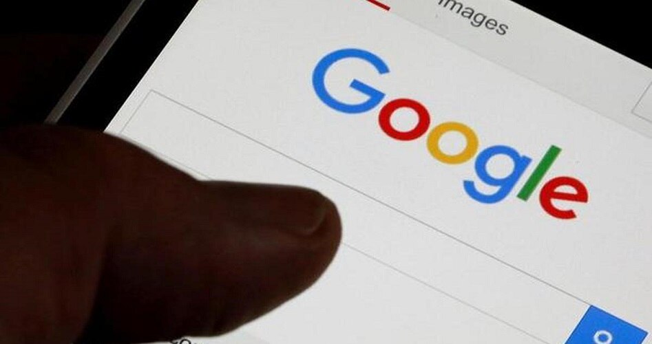 top weirdest Google Searches if dolfin want to sex with me top google