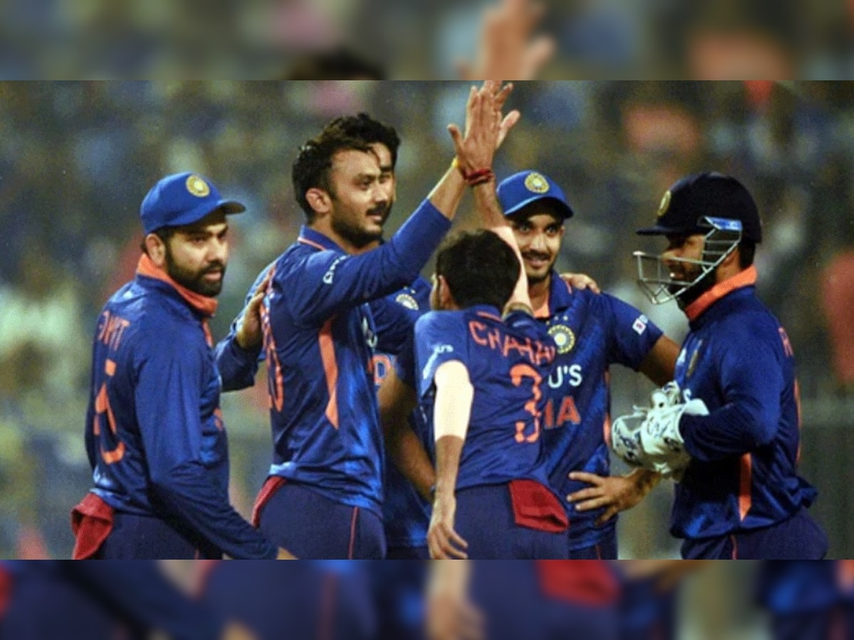 Indian Team:  'या' स्टार खेळाडूसाठी टीम इंडियाचे दरवाजे कायमचे बंद? title=