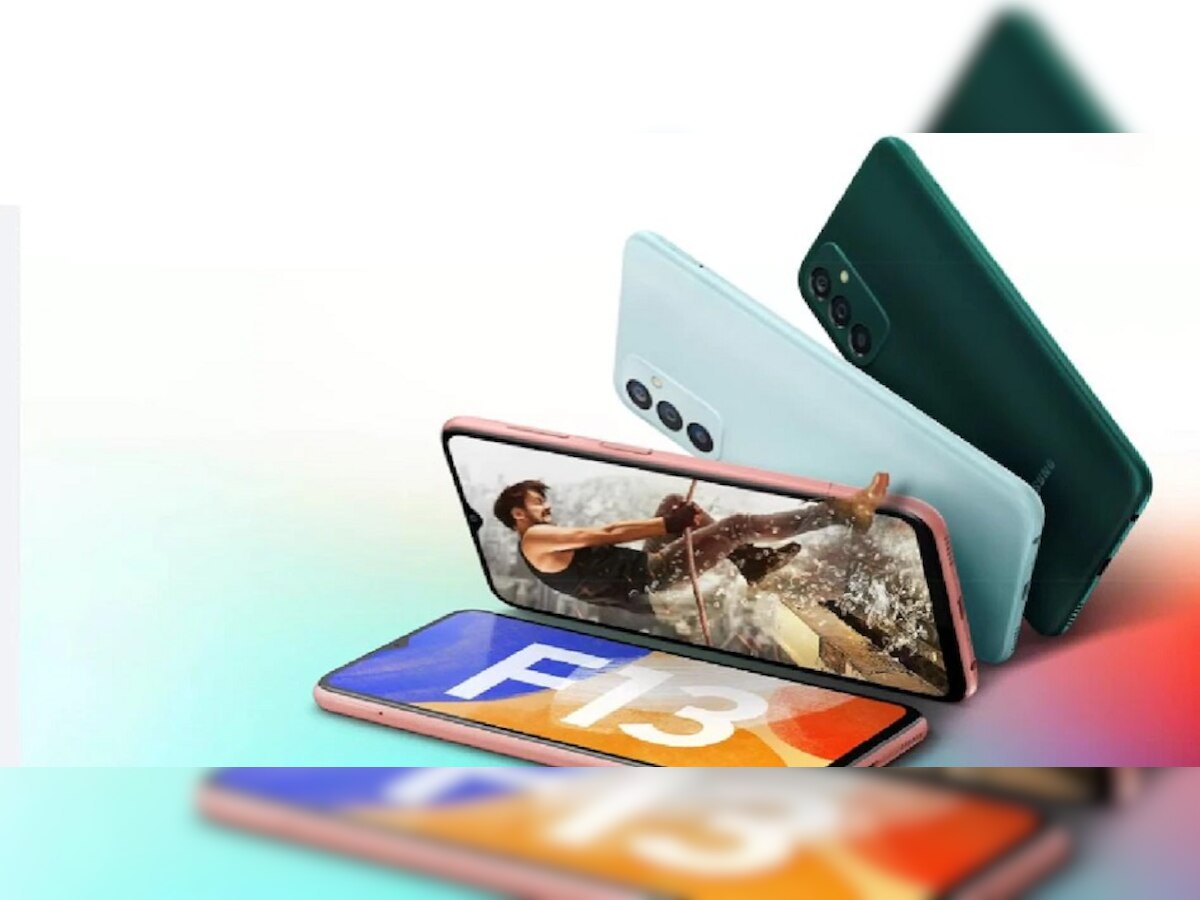 Samsung लॉंच करतोय सर्वांत स्वस्त स्मार्टफोन, जाणून घ्या किंमत आणि फिचर्स  title=