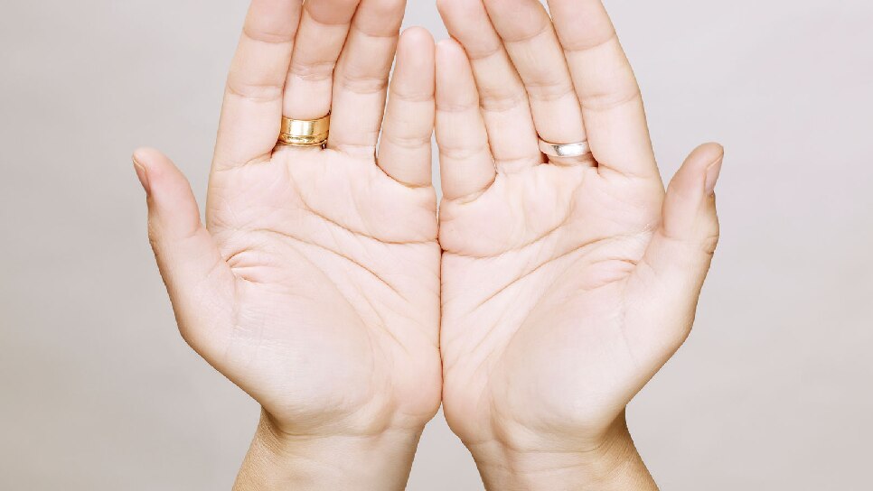 married-life-palmistry-it-is-difficult-for-those-with-these-lines-to