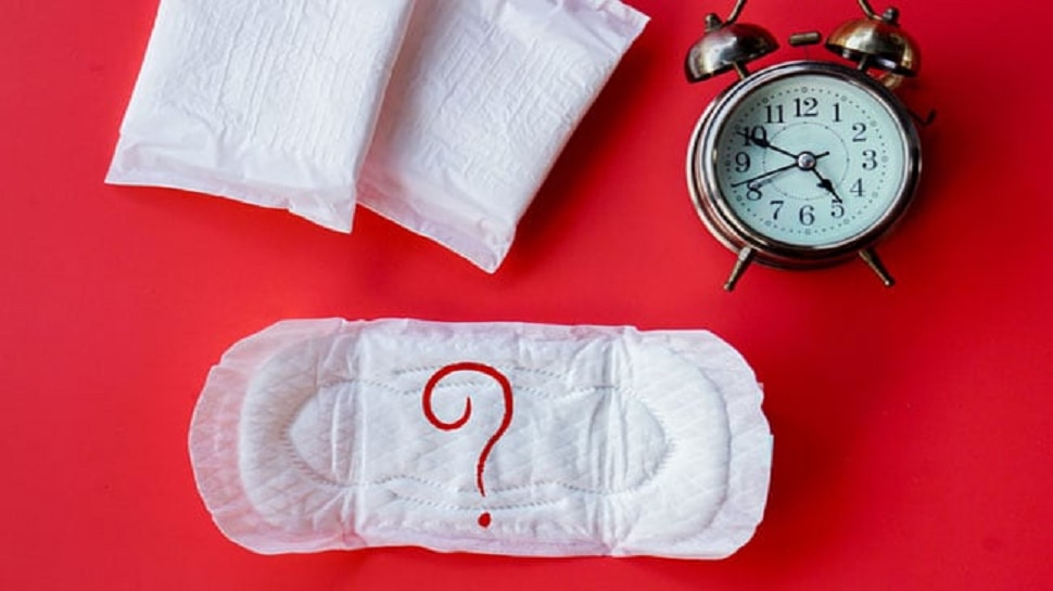 women-health-remedies-to-postpone-menstrual-cycle-know-periods