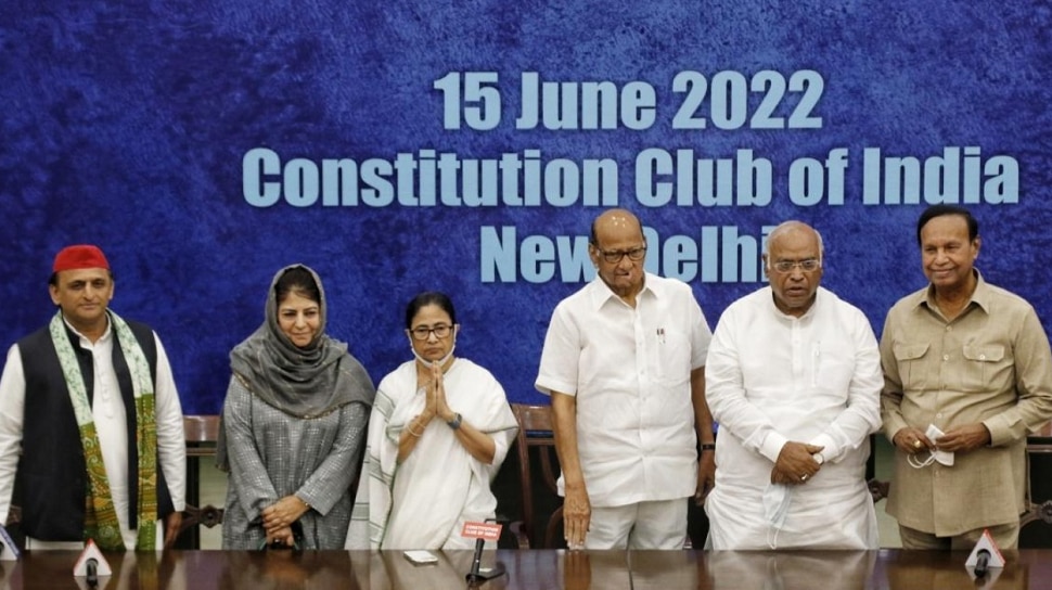 president-election-opposition-announce-candidate-for-president