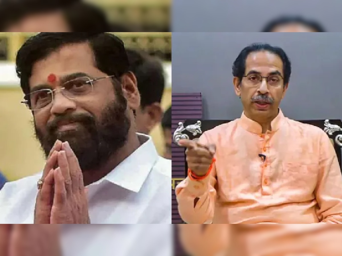 Maharashtra politics: महाराष्ट्राच्या राजकारणाचं चित्र कसं बदलणार? या 3 मोठ्या शक्यता title=