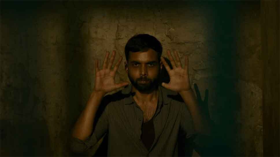 Paatal Lok Season 2