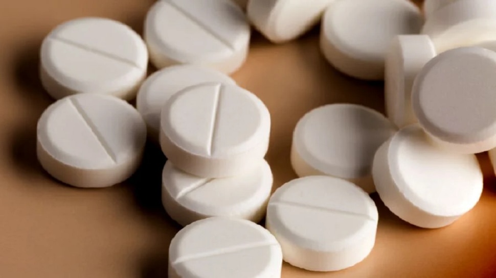 fact-about-paracetamol-know-side-effects-of-paracetamol-and-how-it