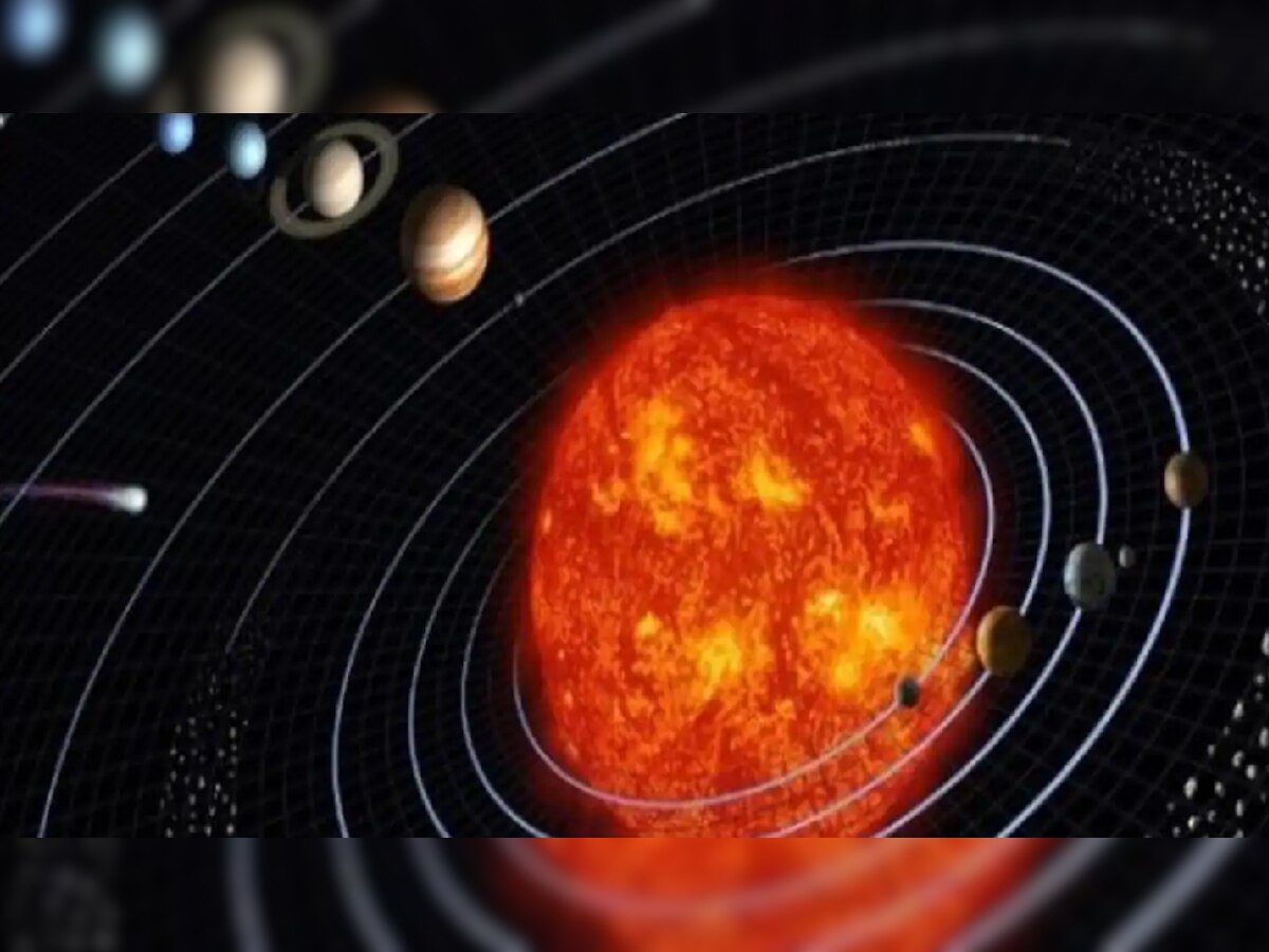 Mangal Gochar 2022: मंगळ राहु अंगारक योग, 'या' 8 राशींसाठी कठीण काळ title=