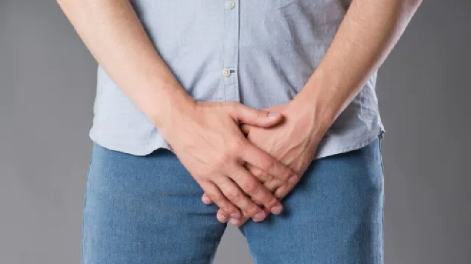 mens bad habit affect there sperm count and fertility know more about male fertility in detail