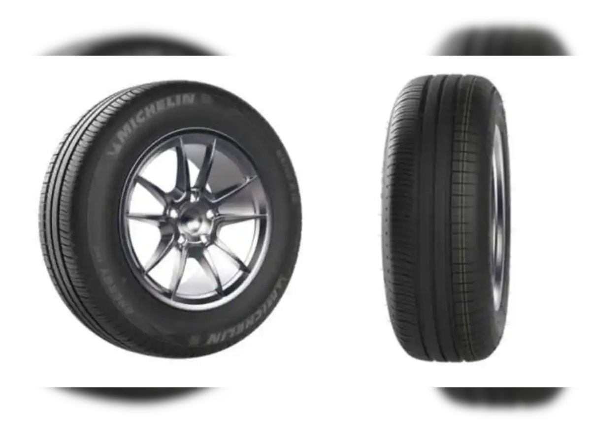 Tyre Design New Rule: 1 ऑक्टोबरपासून नवीन डिझाइनसह टायर बनवले जाणार, सरकारने जारी केला आदेश title=