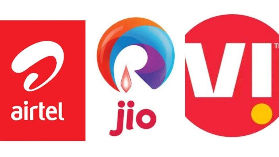 Airtel launched new Annual Prepaid Plan with free Disney Hotstar