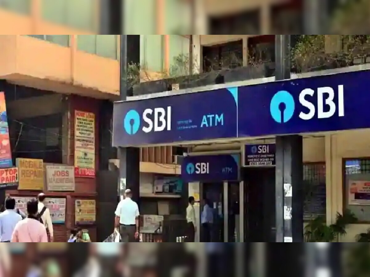 तुम्हाला SBI Zero Balance सेव्हिंग अकाउंटचे फायदे माहित आहेत का? जाणून घ्या title=