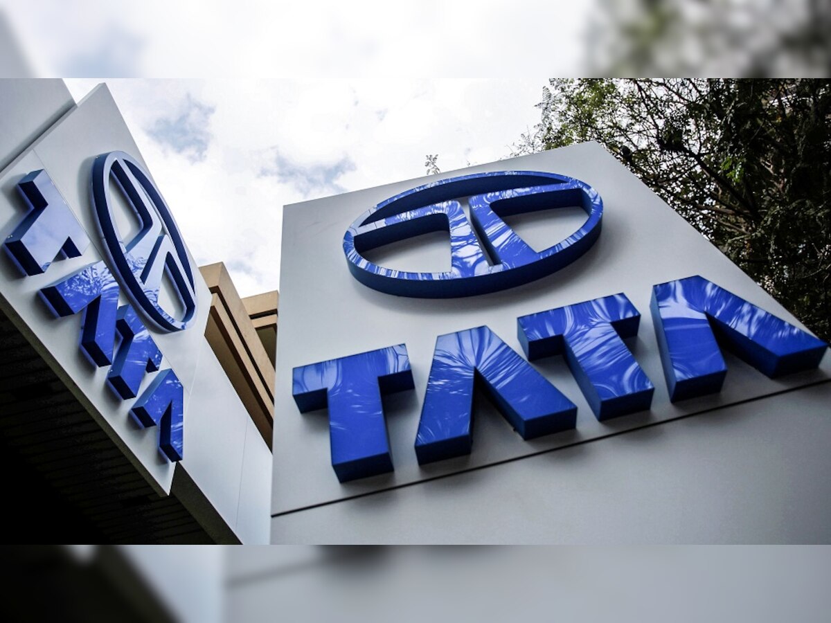 Tata Group च्या मल्टीबॅगर स्टॉकवर बंपर रिटर्न्सची शक्यता; राकेश झुनझुनवालांचीही मोठी गुंतवणूक title=