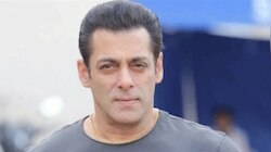  सलमान खाननंतर आता त्याच्या वकीलांना 'या' टोळीकडून जीवे मारण्याची धमकी 