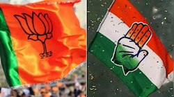 महाराष्ट्रापाठोपाठ आता गोव्यातही राजकीय भूकंपाची शक्यता
