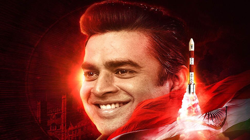 rocketry-box-office-collection-madhavan-took-a-big-decision-on-rocketry