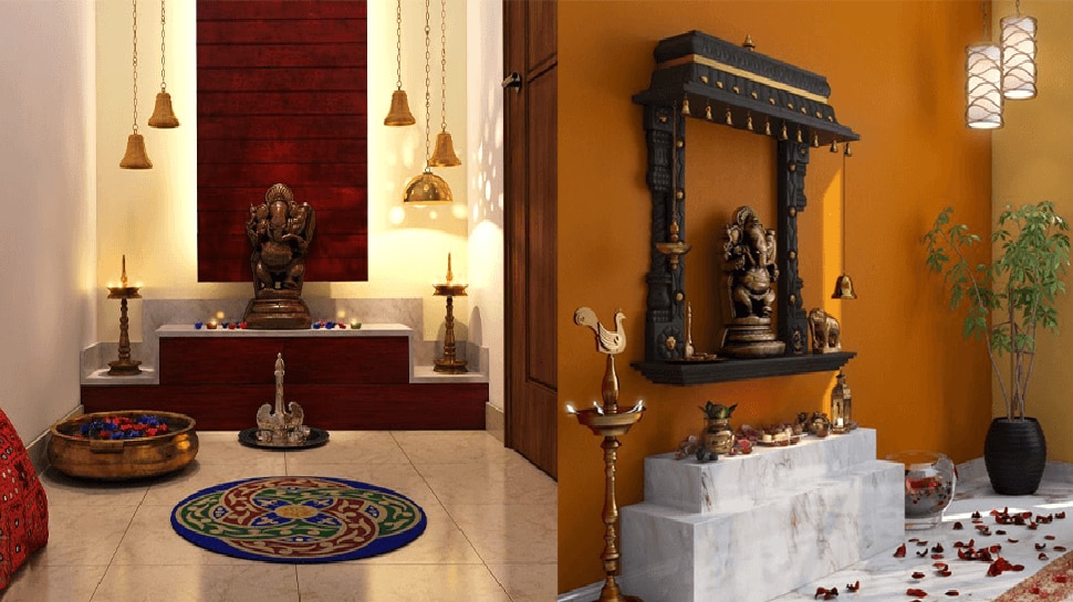 vastu-tips-dont-build-a-temple-by-mistake-in-these-3-places-it-will-be