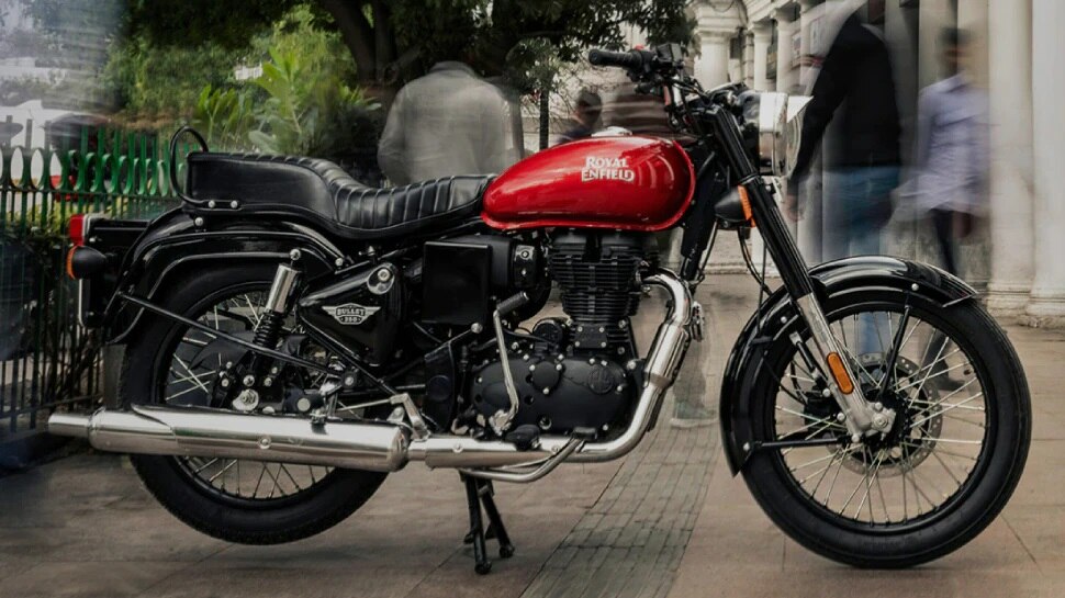 these-4-people-never-buy-royal-enfield-bullet-or-any-bike-news-in-marathi