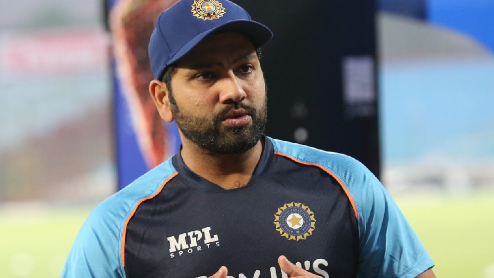 rohit-sharma-orthopedic-surgeon-internet-can-show-the-content-of-this