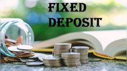 'या' बॅंकेकडून Fixed Deposit च्या व्याजदरात मोठा बदल, जाणून घ्या नवीन दर 