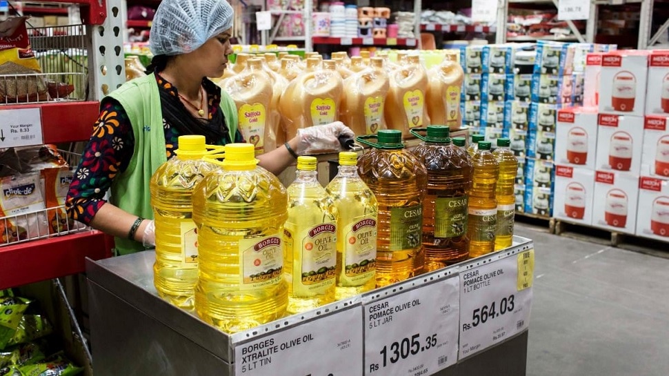 edible-oil-price-cut-adani-wilmar-fortune-soyabin-oil-big-relief-for