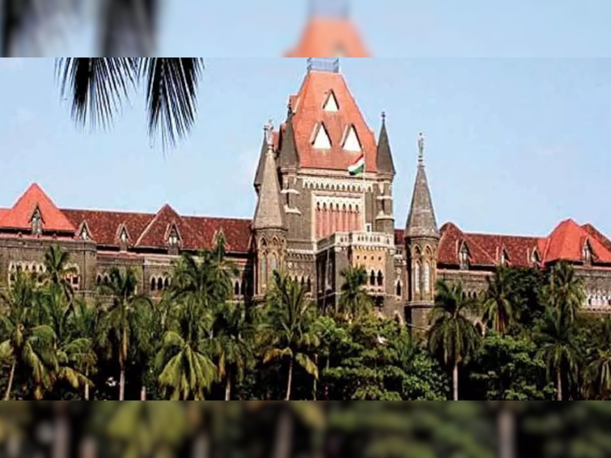 अग्निसुरक्षा नियमांबाबत राज्य सरकारला उत्तर दाखल करण्याचे मुंबई उच्च न्यायालयाचे निर्देश title=