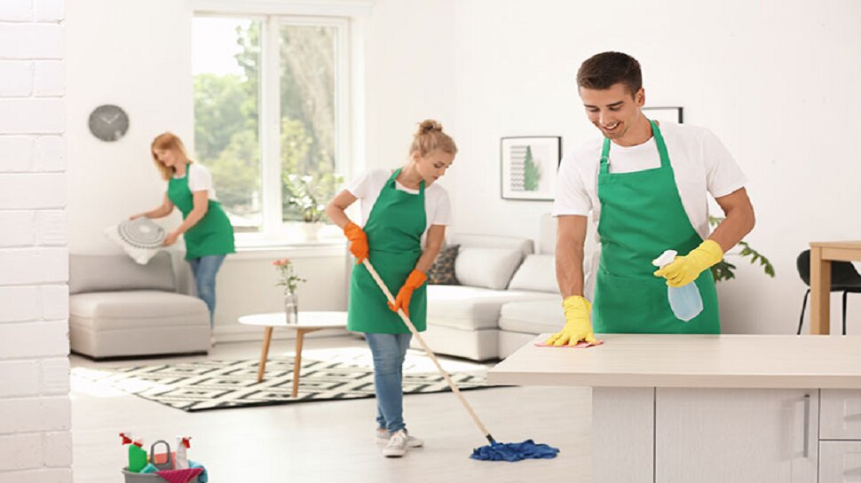 jobs for cleaners very high salary cleaning job one crore rupees per