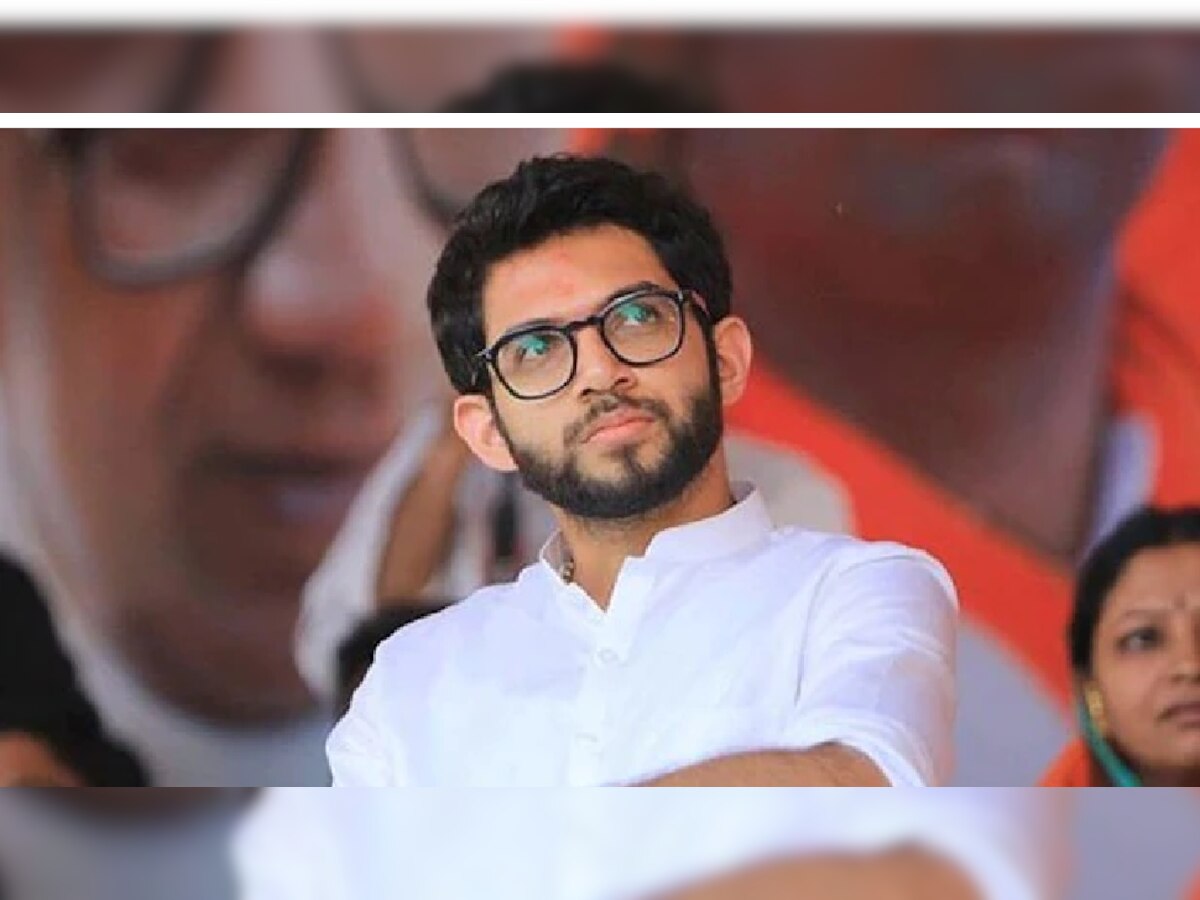 Aditya thackeray : आदित्य ठाकरेंच्या महत्वाकांक्षी प्रकल्पांवर महापालिकेची टांगती तलवार? title=