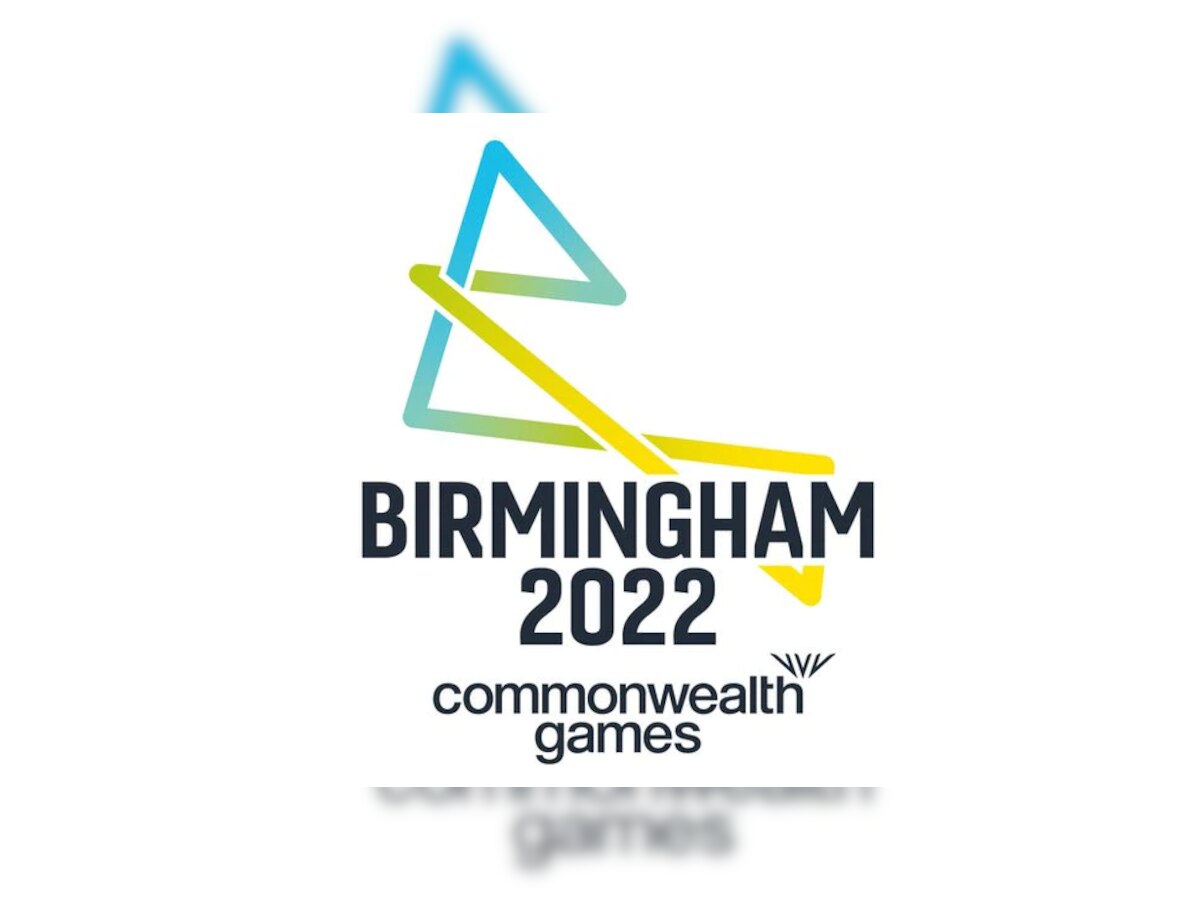 Commonwealth Games 2022 : कॉमनवेल्थ स्पर्धेआधी भारताला मोठा झटका, 2 स्टार खेळाडू बाहेर title=