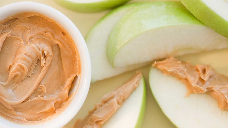 is-it-right-for-diabetic-patients-to-eat-peanut-butter-find-out