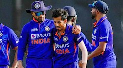 Ind vs WI: दुसऱ्या वनडेसाठी टीममध्ये होणार 2 मोठे बदल; 'या' खेळाडूंना बाहेरचा रस्ता