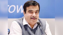 राजकारण सोडावं असं वाटतं, का म्हणतायत नितीन गडकरी, पाहा 