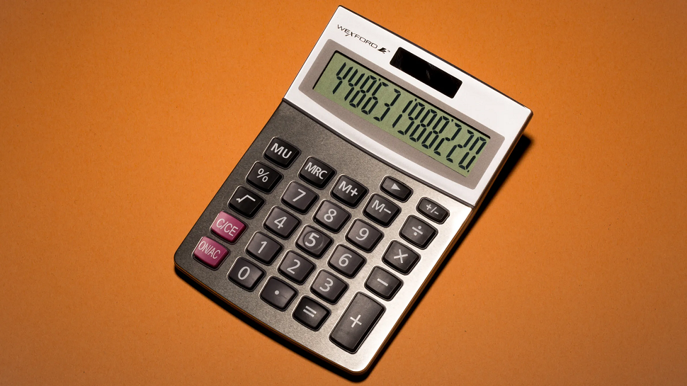 Knowledge News What Does Calculate Call In Marathi Quest And Its Answer knowledge-news-what-does-calculate-call-in-marathi-quest-and-its-answer
