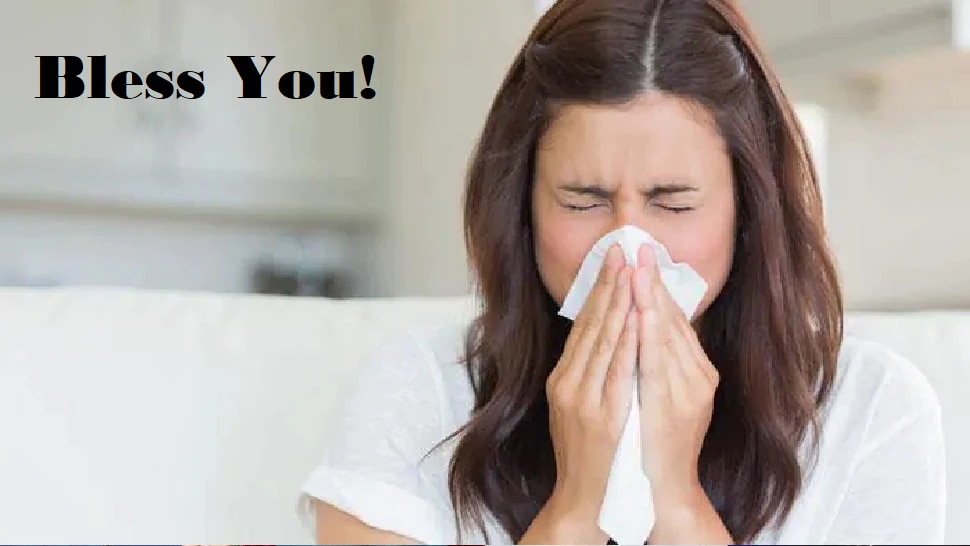 have-you-ever-know-why-do-we-say-bless-you-after-a-sneezing