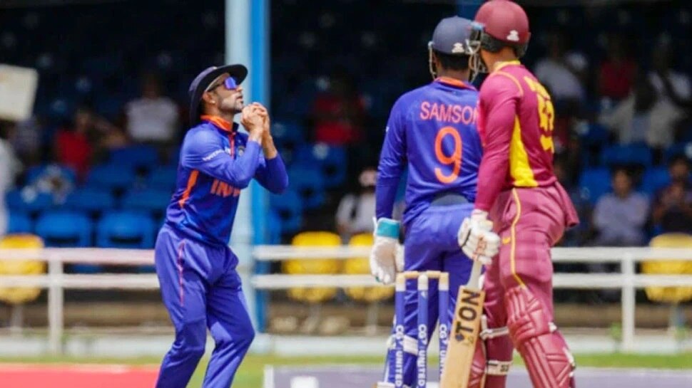 ind-vs-wi-captain-will-some-important-change-in-the-team-india-and